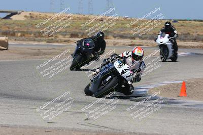 media/Sep-04-2023-Lets Ride (Mon) [[34443f911e]]/A Group/2pm (Grapevine)/